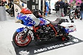 _ROB2477 (Copy)